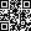 https://ru.abna24.com/xhpdN