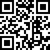 https://ru.abna24.com/xhsWM