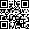 https://ru.abna24.com/x3KVp