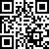 https://ru.abna24.com/xgTDJ