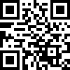 https://ru.abna24.com/xd2sG