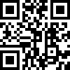 https://ru.abna24.com/xffkf