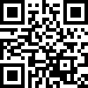 https://ru.abna24.com/x3Cyd