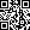 https://ru.abna24.com/x8X55