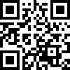 https://ru.abna24.com/x3PQV