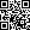 https://ru.abna24.com/x3zNG