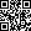 https://ru.abna24.com/x4pCn