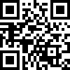 https://ru.abna24.com/xhykg