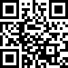https://ru.abna24.com/x6cKp