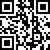 https://ru.abna24.com/xkxHG