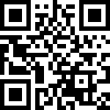 https://ru.abna24.com/x4xxz