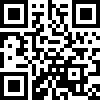 https://ru.abna24.com/xhNGP