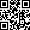 https://ru.abna24.com/xcp8L