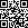 https://ru.abna24.com/x44j5