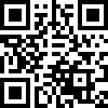 https://ru.abna24.com/xb4DH
