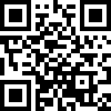https://ru.abna24.com/xh3km