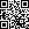 https://ru.abna24.com/xcCwG
