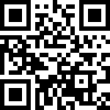 https://ru.abna24.com/xkSHg