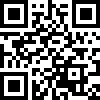 https://ru.abna24.com/x3Xzr