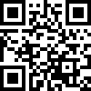 https://ru.abna24.com/x3SW2