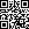 https://ru.abna24.com/x4FBH
