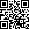 https://ru.abna24.com/xdzpG