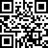 https://ru.abna24.com/x4KFp