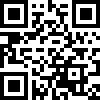 https://ru.abna24.com/x4pVM