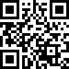 https://ru.abna24.com/xgZWX