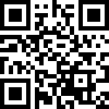https://ru.abna24.com/x3Rw4