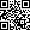 https://ru.abna24.com/xbXbf