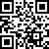 https://ru.abna24.com/x4tYv