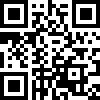 https://ru.abna24.com/x3wtf