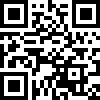 https://ru.abna24.com/x59Rs