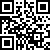 https://ru.abna24.com/xcZ7D
