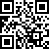 https://ru.abna24.com/xgC5Y