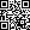 https://ru.abna24.com/xgdrC