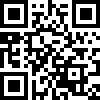https://ru.abna24.com/xgz56