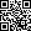 https://ru.abna24.com/xcFfw