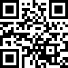 https://ru.abna24.com/xhyVs