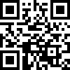 https://ru.abna24.com/xm2JT