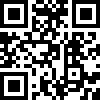 https://ru.abna24.com/x8TKY