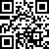 https://ru.abna24.com/xbMS7