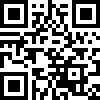 https://ru.abna24.com/xdBWz