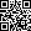 https://ru.abna24.com/x7qKZ