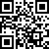 https://ru.abna24.com/xc9Q9
