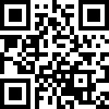 https://ru.abna24.com/xbxPK