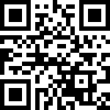 https://ru.abna24.com/xgKVw