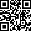 https://ru.abna24.com/x3mcB