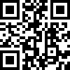 https://ru.abna24.com/xfmDp